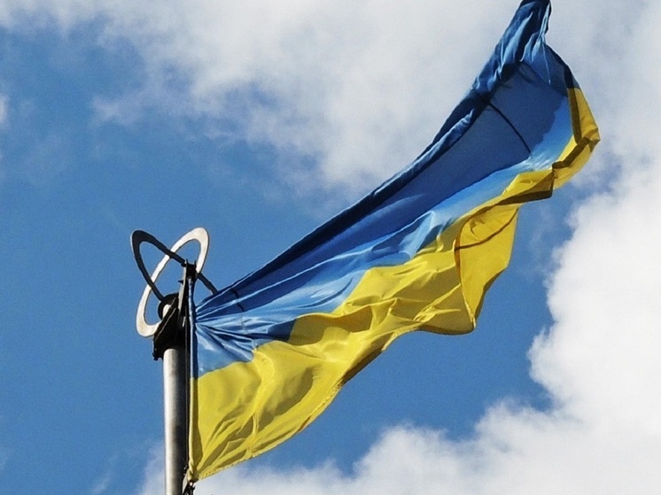 На Украине признали неспособность страны покрыть расходы