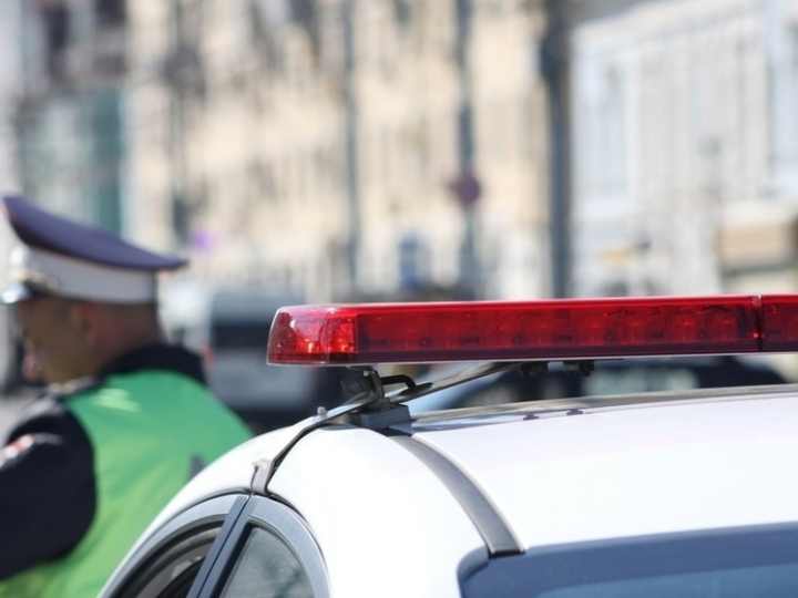 ДТП без ОСАГО обошлось компании «ВК СИСТЕМЫ» в Кимовске более чем в 200 тысяч