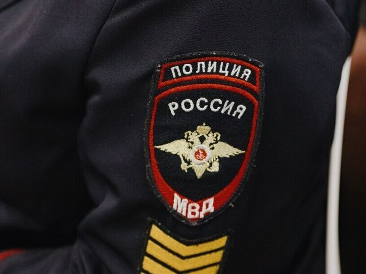 В одном из пензенских баров пьяная ссора закончилась госпитализацией
