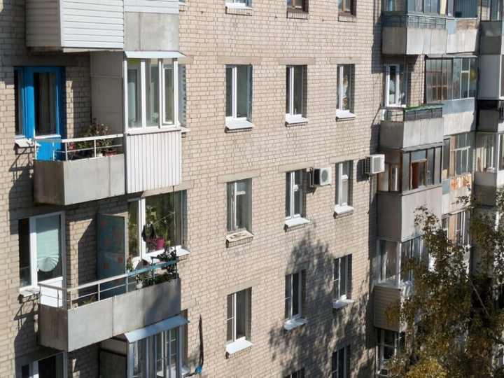Отопление подключили почти ко всем домам Воронежа
