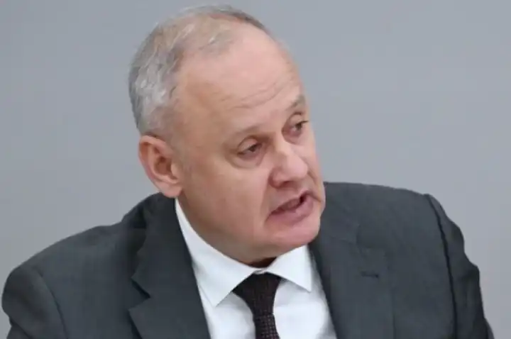 Кобяков рассказал о новой волне борьбы за влияние в Африке