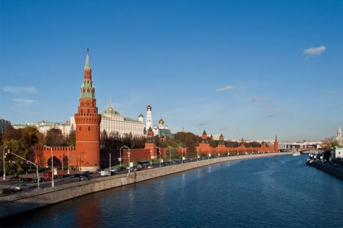 МИД: Россия надеется на дальнейшее сотрудничество с Сербией после выборов