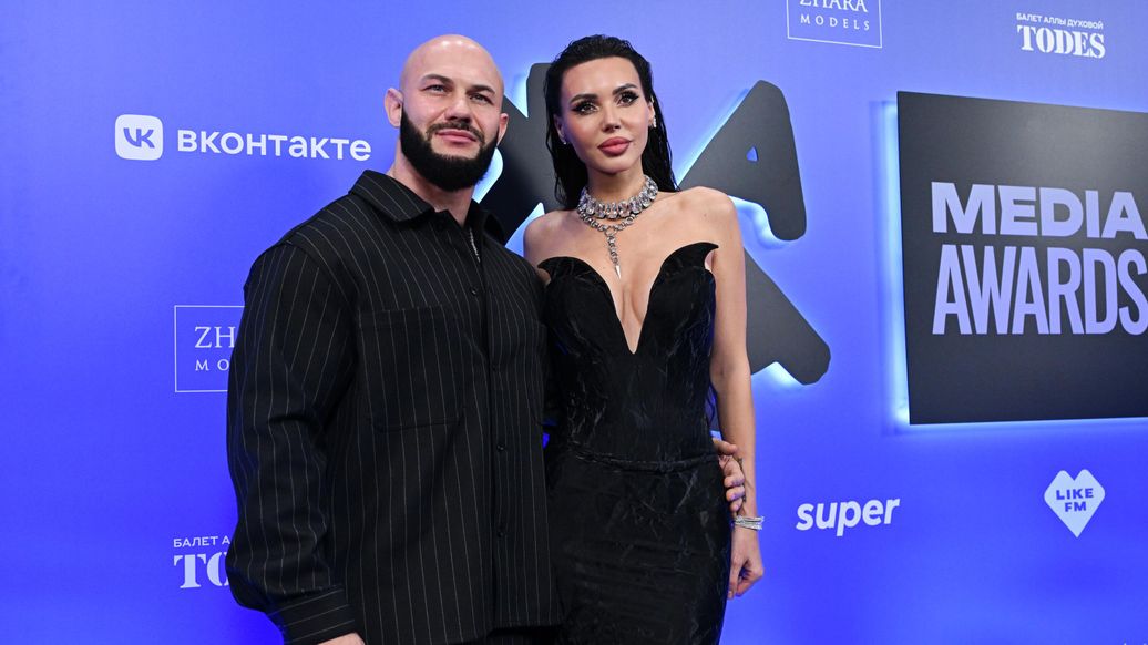 Защита Джигана не получала предложений о мирном урегулировании спора
