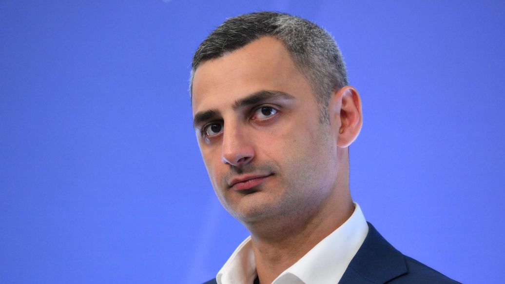 Нижегородское предприятие увеличит выпуск при помощи льготного лизинга