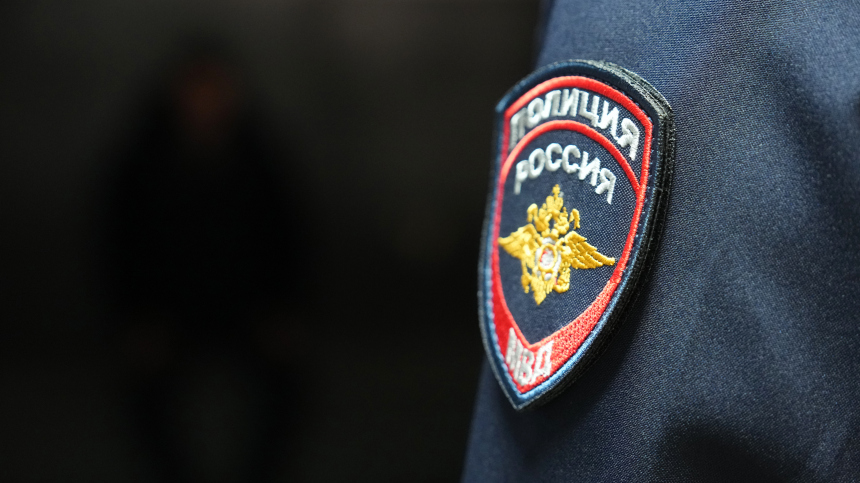 Младенца бросили у дома в Зеленограде — родителей разыскивают