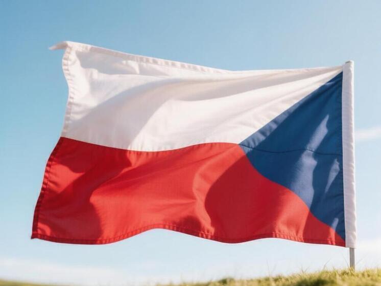Сотрудники Чешского телевидения и радио проведут забастовку