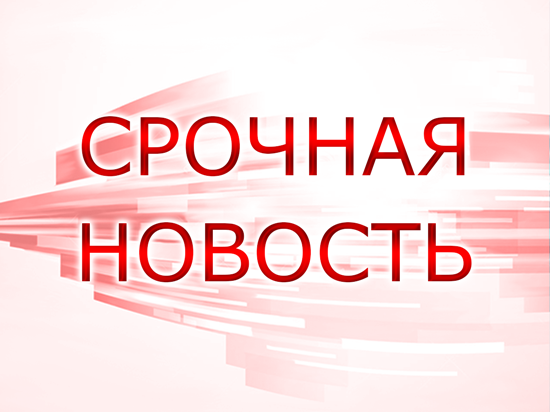 В Ставрополе обезвредили взрывное устройство, найденное под автомобилем