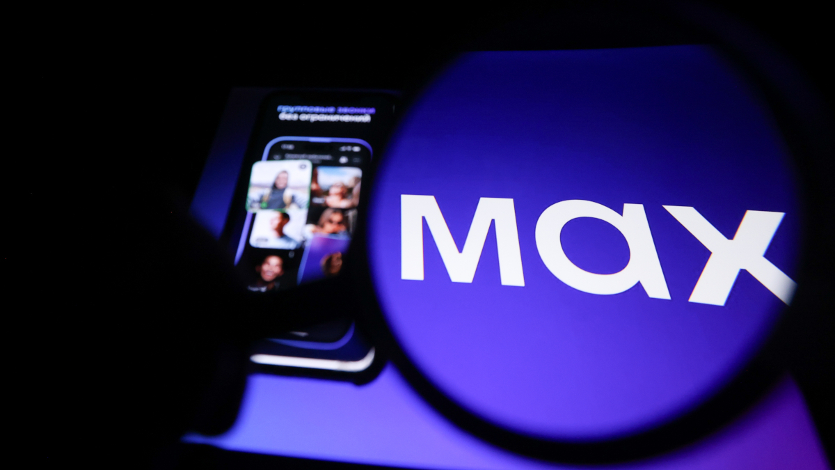 В Max появились новые инструменты для авторов каналов