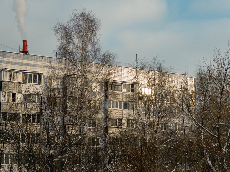 В Рязани определили лучшие и худшие управляющие компании по итогам квартала