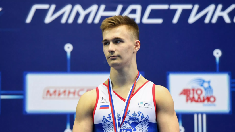 Маринов: в магазине Роттердама было сложно найти сок. Как хорошо у нас дома