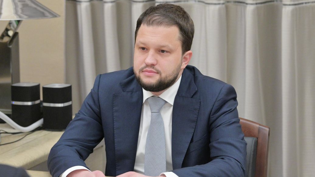 Россия предлагает странам Африки решения "под ключ", заявил Ядров