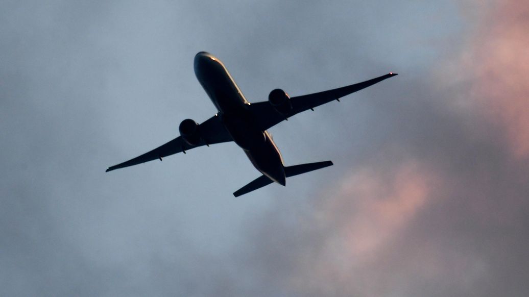 В четырех российских аэропортах сняли временные ограничения