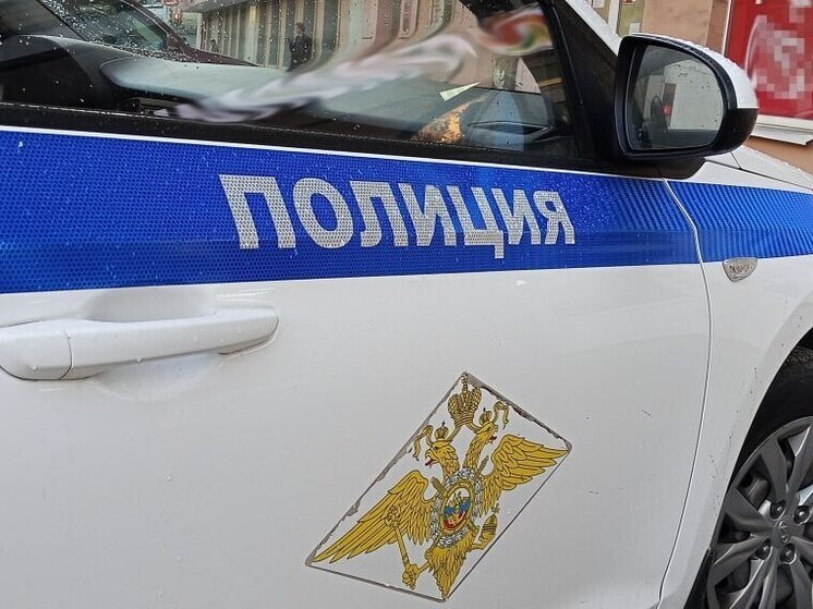 Родственники парня, убитого бывшей девушкой, рассказали новые подробности