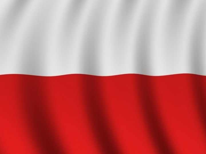 Варшава тайно поддерживает создание на Украине направленного против Польши сериала