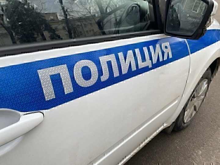 В Белгороде двух приезжих женщин поймали на оказании интим-услуг