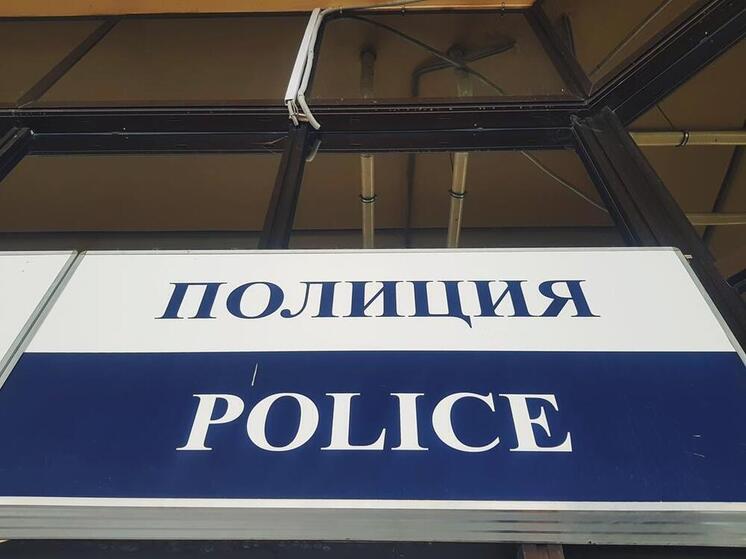 Жительница Гулькевичского района попала под дело за ложный донос о кредите