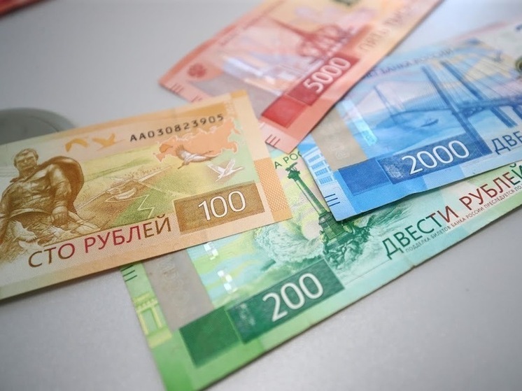 Волгоградец потерял 2,4 млн рублей, поверив уловкам интернет-мошенников
