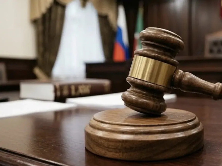 В Воронеже осудят 10 участников наркосообщества трех регионах Черноземья