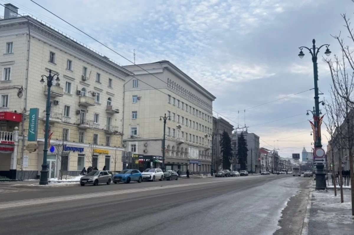 Воронеж под атакой 23 октября: утренние сирены, работа ПВО и фейки