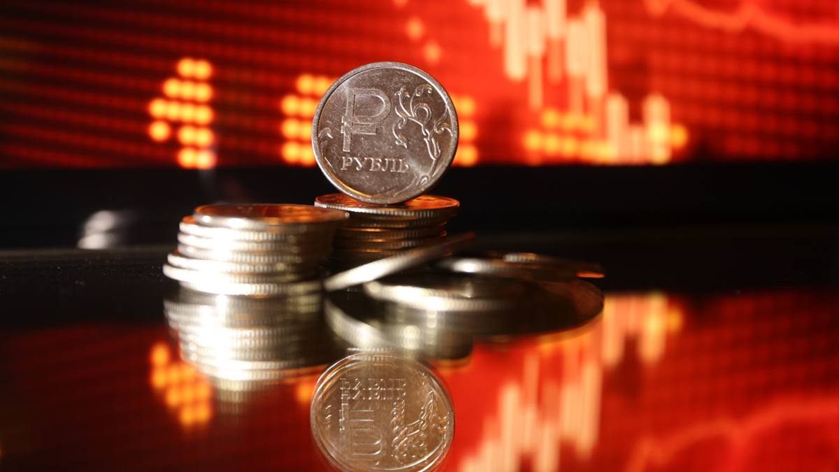 Выручка НМТП за девять месяцев снизилась на 13%