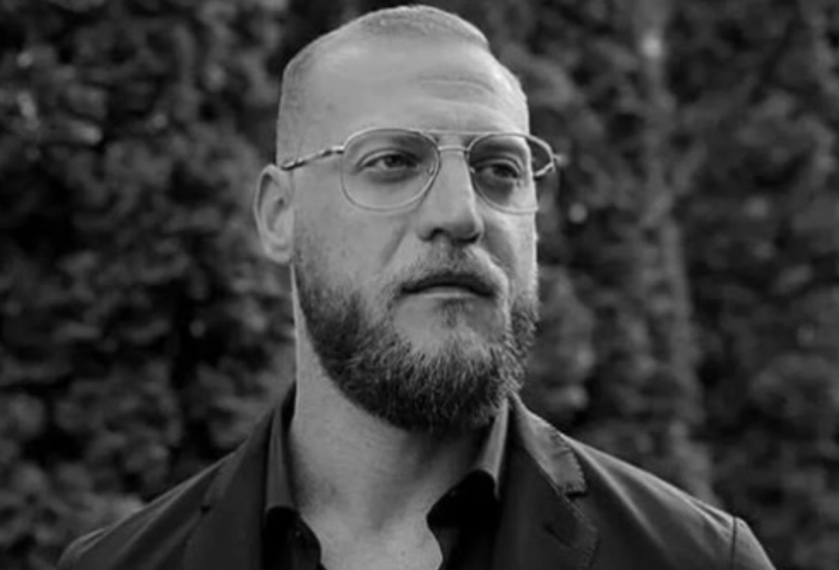 Представитель Миши Маваши опроверг версию о самоубийстве музыканта