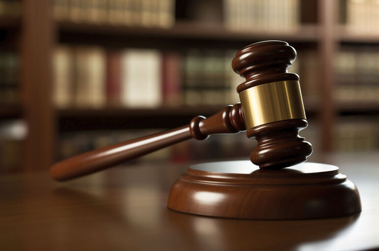 Суд ФРГ отказался прекратить дело о подрыве «Северных потоков»