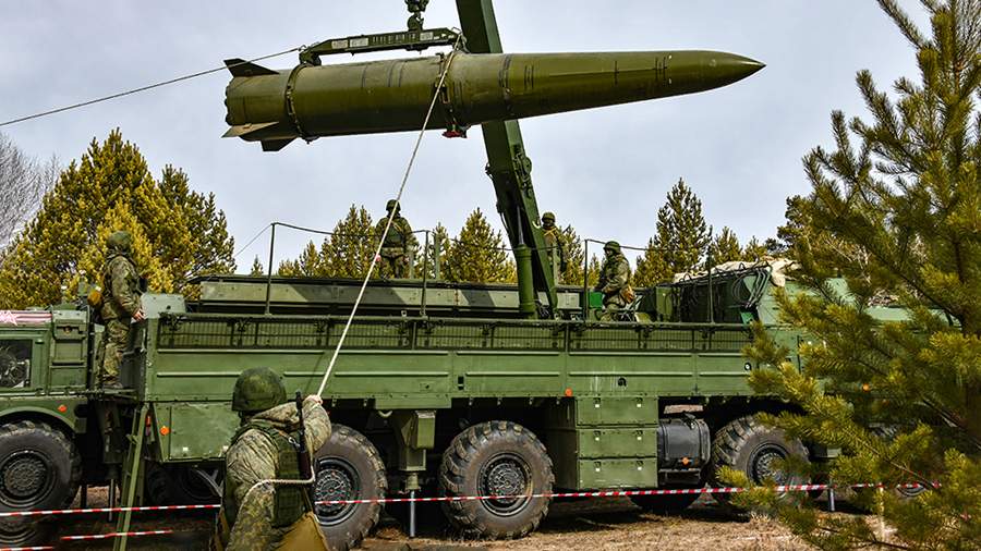 ВС РФ поразили доставлявший в Одессу имущество для обеспечения ВСУ сухогруз