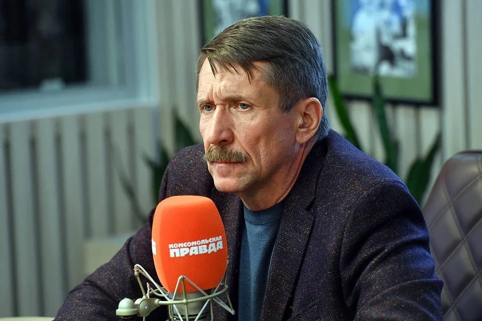 «Европа последние 300-400 лет существовала за счет грабежей, рабства и обмана»: почему в ЕС так боятся встречи Путина, Си Цзиньпина и Трампа