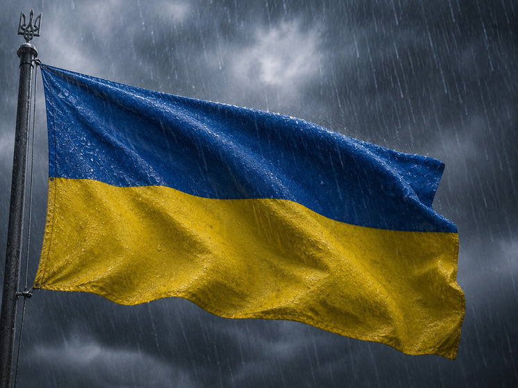 Украина приняла решение бойкотировать ЧМ по тяжелой атлетике 2030 года в Москве