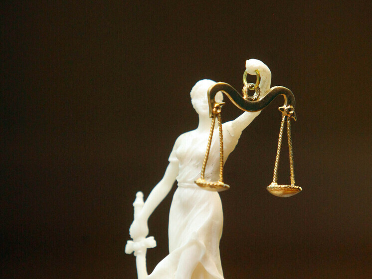 Блогера Золо оштрафовали за демонстрацию запрещенной символики