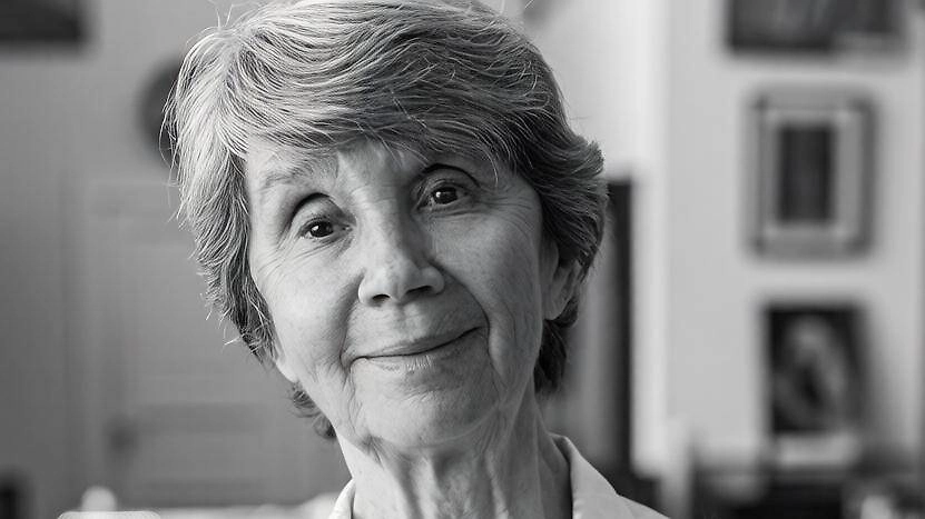 Умерла одна из главных хранительниц традиций русского балета Ирина Генслер
