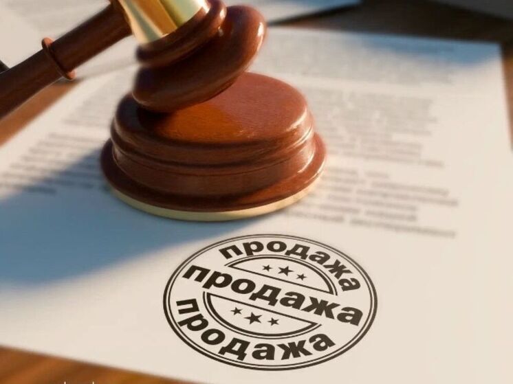 В ивановской Кохме на продажу выставили 27 земельных участков