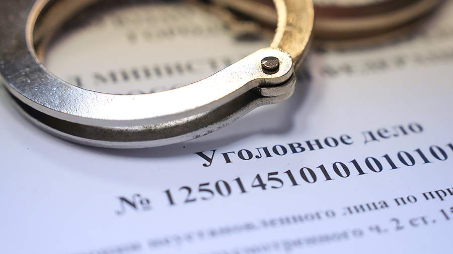СК возбудил уголовное дело после ДТП с шестью погибшими в ЕАО