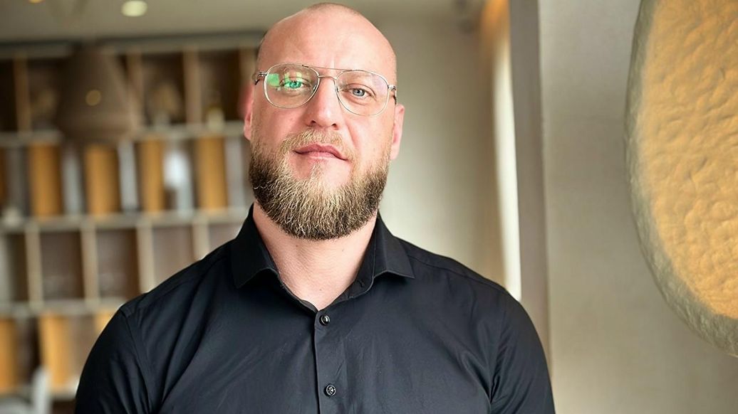 Вологодский губернатор назвал Маваши патриотом, который объединял людей
