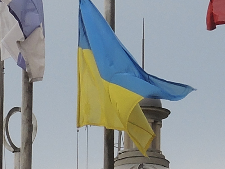 Украину накрыла полоса неудач: El País раскрыла масштаб провала
