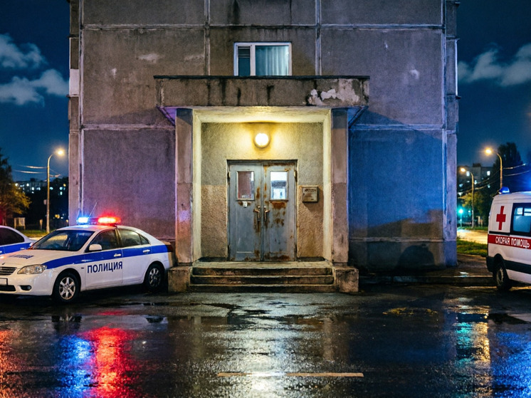 Экскурсия подростка в Москву закончилась смертельной трагедией
