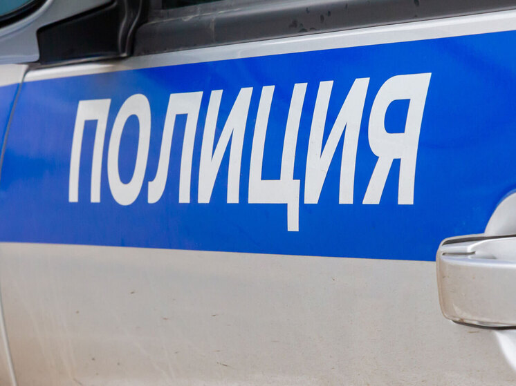 "Зацепер" погиб на юго-востоке Подмосковья