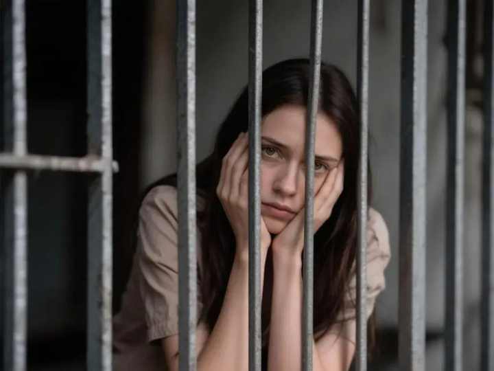 Жительница  Республики Татарстан выманила дважды по полтора миллиона в Воронежской области