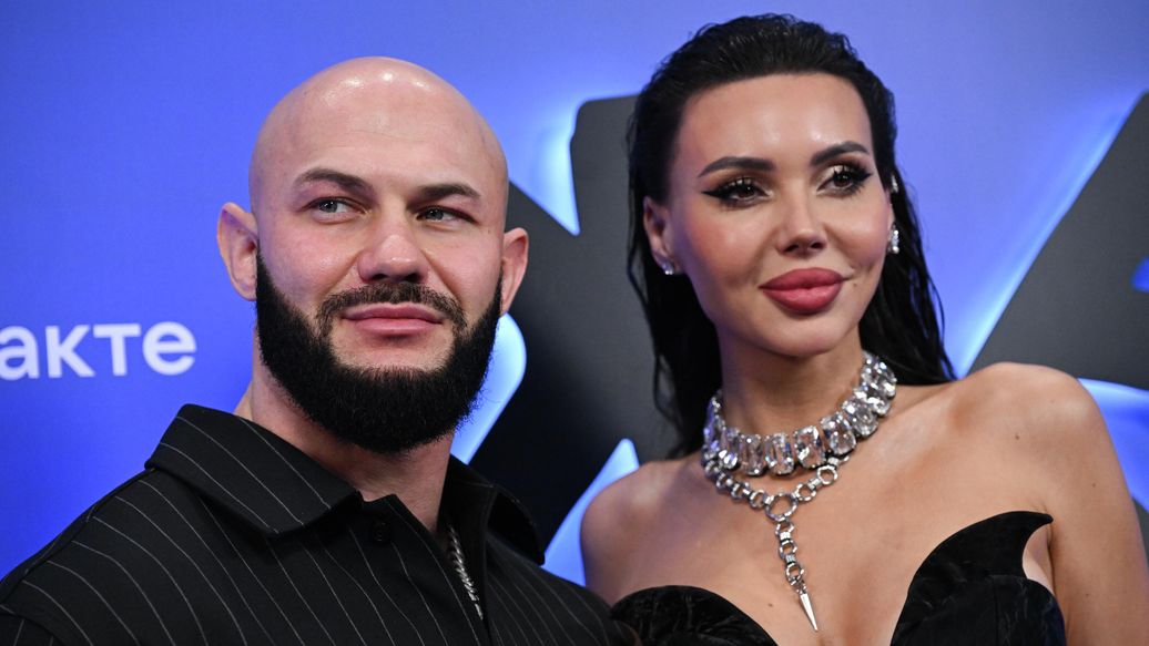 Защита Самойловой открыта к диалогу с Джиганом, сообщила адвокат