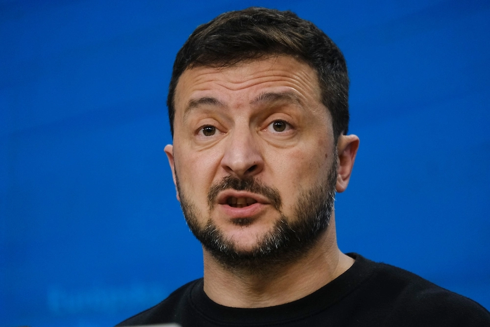 «Прикроют телами украинцев»: В России раскрыли истинную цель вступления Киева в НАТО