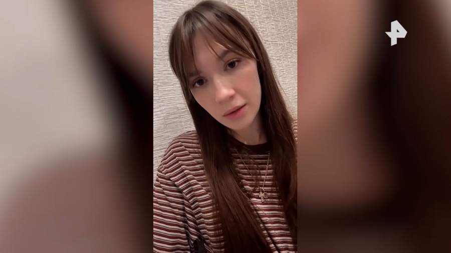 Школьники нашли на свалке коляску с младенцем в Самаре