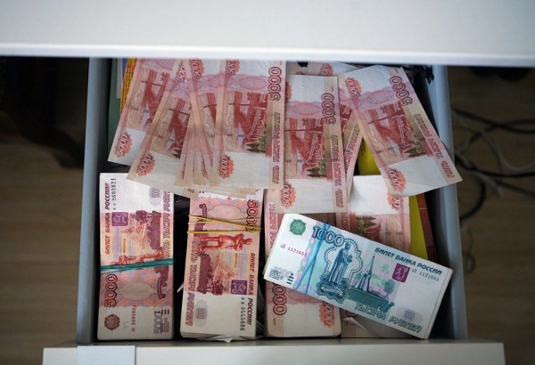 Самая большая выплата соседям при заливе квартиры превысила 13 млн рублей