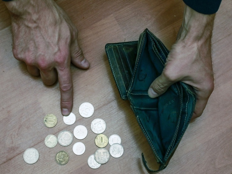 В Туле 100% долей в ООО «Стройгарант» продают за 4,8 млн рублей