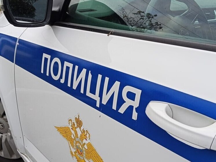 Мужчина пытается вернуть дважды перепроданный без его согласия автомобиль