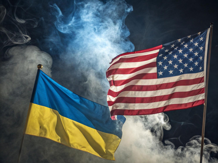 «Горите в аду»: Маск обрушился на сторонников войны. Трамп заговорил о мире в Украине — кое-что вот-вот произойдет
