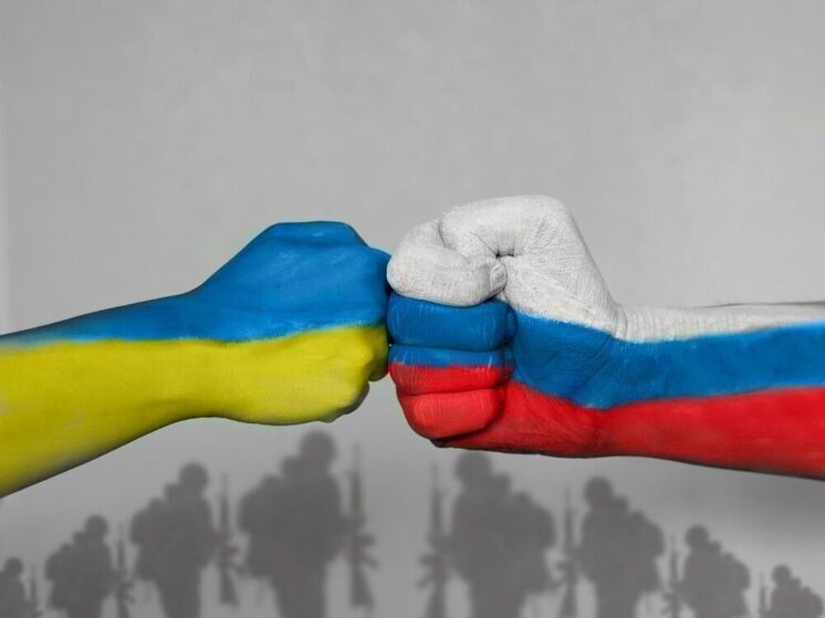 Такого за четыре года еще не было: особый режим у Алешек, ДнепроГЭС закрыла путь, фронт пришел в движение – что готовится 27 октября и где разворачиваются главные события СВО