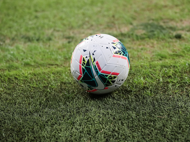 France Football выбрал лучшего тренера сезона