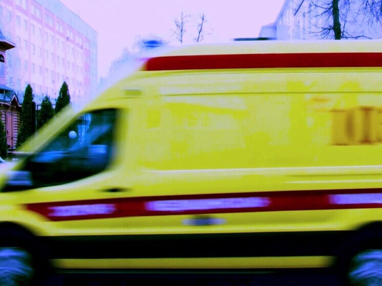 В Херсонской области за неделю при атаках погибли четыре человека