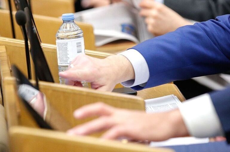Россия и Зимбабве упростят расследование преступлений и обмен доказательствами