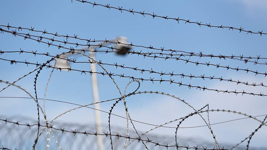 Убившую мужа в ссоре из-за выбора ТВ-программы приговорили к 8 годам колонии